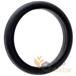 00310156 Press wheel tire suitable for Horsch planters