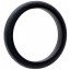 00310156 Press wheel tire suitable for Horsch planters