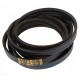 Wrapped banded belt 0323431 [Gates Agri]