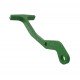 A86762 Gauge wheel adjustment arm suitable for John Deere planters