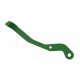 A86762 Gauge wheel adjustment arm suitable for John Deere planters