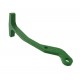 A86762 Gauge wheel adjustment arm suitable for John Deere planters