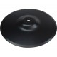 N283805 Smooth disk suitable for John Deere planters