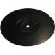 N283805 Smooth disk suitable for John Deere planters