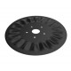 A72360 Wavy disk suitable for John Deere planters