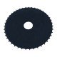 Grain head sprocket 670417 Claas - T43