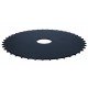 Grain head sprocket 670417 Claas - T43