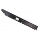 53251 Thresher rotor blade suitable for Claas Tucano [Agco Parts]