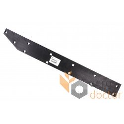 53251 Thresher rotor blade suitable for Claas Tucano [Agco Parts]