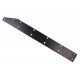 53251 Thresher rotor blade suitable for Claas Tucano [Agco Parts]