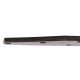 53251 Thresher rotor blade suitable for Claas Tucano [Agco Parts]