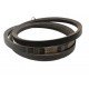 Classic V-belt C22x2313 (C089) [Roulunds]