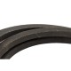 Classic V-belt C22x2313 (C089) [Roulunds]