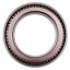 80412284 New Holland [ZVL] Tapered roller bearing