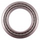 32020 [ZVL] Tapered roller bearing