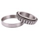 32020 [ZVL] Tapered roller bearing