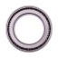 32014 X/Q [SKF] Tapered roller bearing - 70 X 110 X 25 MM