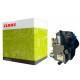 Hydraulic pump for reel 055529 Claas