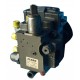 Hydraulic pump for reel 055529 Claas