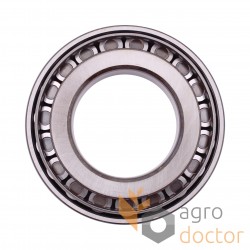 86018152 New Holland [SKF] Tapered roller bearing