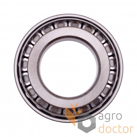 86018152 New Holland [SKF] Tapered roller bearing