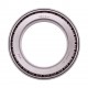 24903460 - 750347 - New Holland: 211918 - suitable for Claas - [NTN] Tapered roller bearing