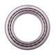 24903460 - 750347 - New Holland: 211918 - suitable for Claas - [NTN] Tapered roller bearing