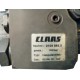 Hydraulic pump for reel 055529 Claas