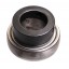 AH10515 | JD9316 - John Deere [INA] - Radial insert ball bearing
