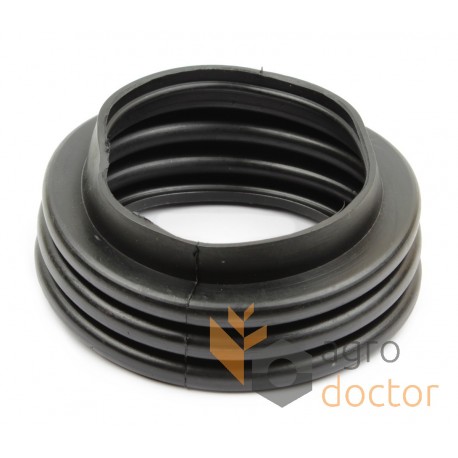 Variator seal (3-edge)