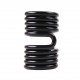 848381 Pick-up spring tine suitable for Claas balers