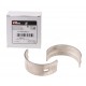 Crankshaft main bearing pair - AR74817 John Deere