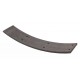 Brake lining 0008301480 Claas Quadrant