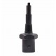 143417A3 Water coolant temperature sensor suitable for Case IH, McCormick