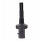 143417A3 Water coolant temperature sensor suitable for Case IH, McCormick