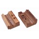 Wooden bearing AZ45587 (w/o bushing)