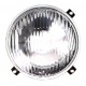 VPM3298 Vapormatic headlight reflector suitable for John Deere - AL68231