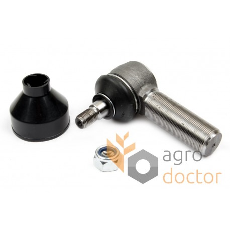 Tie Rod End 177042 suitable for Claas