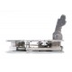 794060 Side fairing lock suitable for Claas [Original]