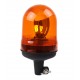 Rotary beacon suitable for Claas - 077520, John Deere - AZ101891
