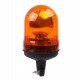 Rotary beacon suitable for Claas - 077520, John Deere - AZ101891