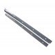 Set of rasp bars 177531 suitable for Claas [Agro Parts]