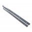 Set of rasp bars 177531 suitable for Claas [Agro Parts]