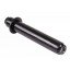 Doigt Tension spring 724103 adaptable pour Claas
