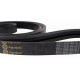 Wrapped banded belt Z51707 John Deere [Agrobelt ]