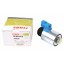 Solenoid valve 040443 suitable for Claas