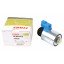 Solenoid valve 040443 suitable for Claas