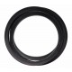 Classic V-belt (1590Lw) 758719 suitable for Claas 1401122 [Gates Agri]