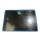 Tractor cab rear glass L57978 suitable for John Deere