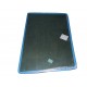 Tractor cab rear glass L57978 suitable for John Deere